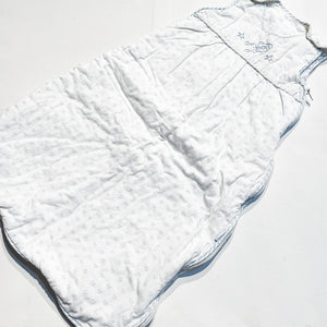 Sleep Sack 6-18M *Imperfection|178510