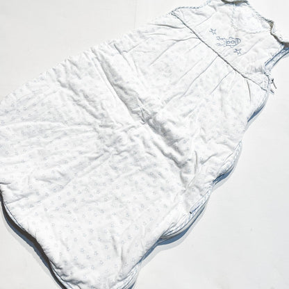 Sleep Sack 6-18M *Imperfection|178510