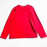 Joyce Shirt 8Y|218652