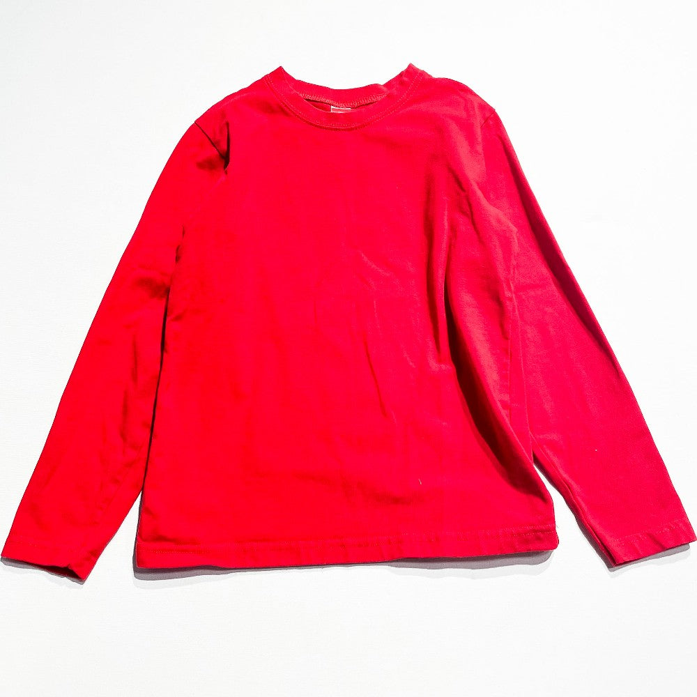 Joyce Shirt 8Y|218652