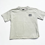 Zara Shirt 4Y *Imperfection|222960