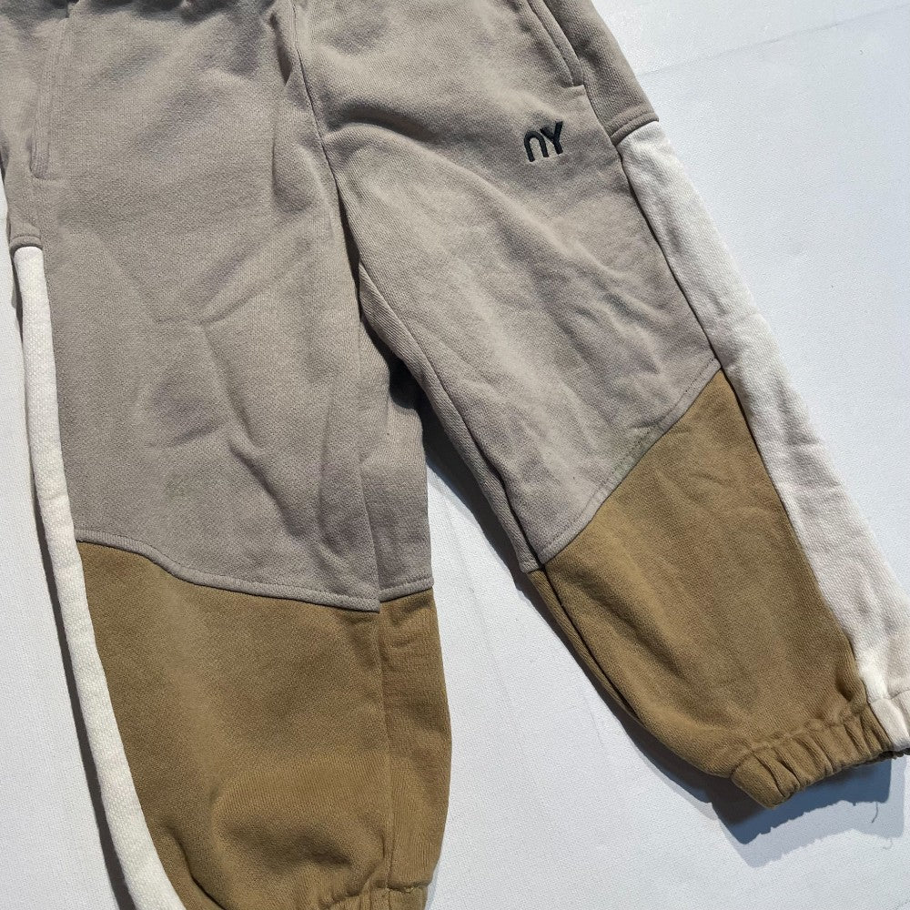 Zara Pants 4Y**imperfection|180448