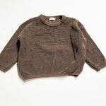 Roobear Sweater 4Y|197481