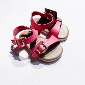 Gap Sandal 3-6M|118688