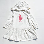Ralph Lauren Dress 2Y|140231