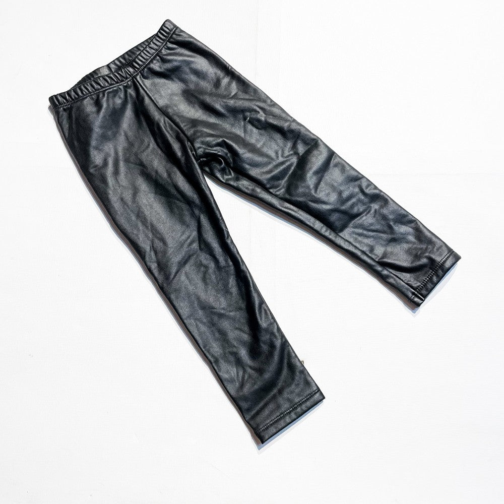 Zara Pants 3Y|160749