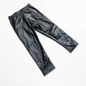 Zara Pants 3Y|160749