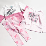 Disney Set 6M|167575