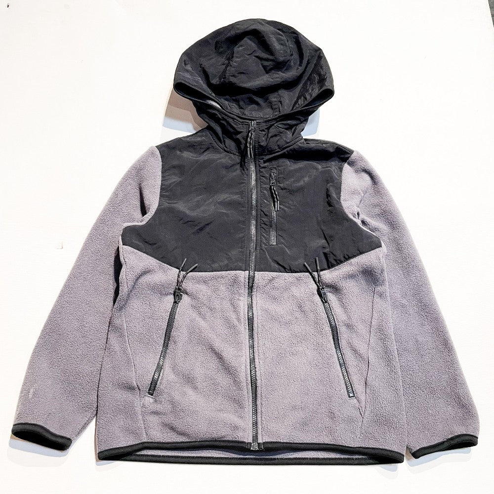 Old Navy Jacket 8Y|170361