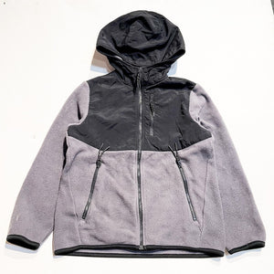 Old Navy Jacket 8Y|170361
