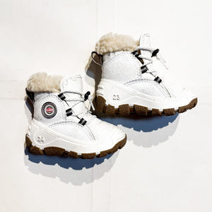 Olang Boots 6C Reg. $85|183289