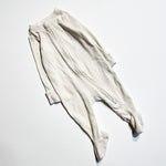 Old Navy Sleeper 0-3M|186553