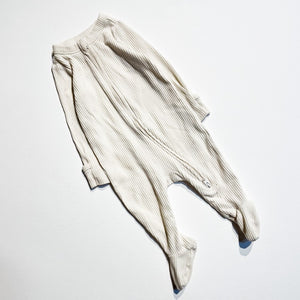 Old Navy Sleeper 0-3M|186553