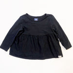 Gap Top 18-24M|124506