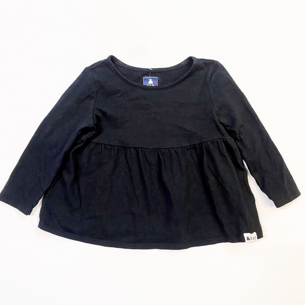 Gap Top 18-24M|124506
