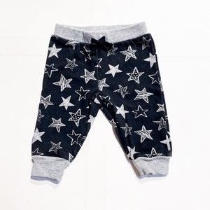 Pants 3-6M|151780