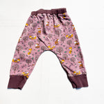 Small Shop Pants 12M|169336