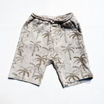 Zara Shorts 12-18M|170410