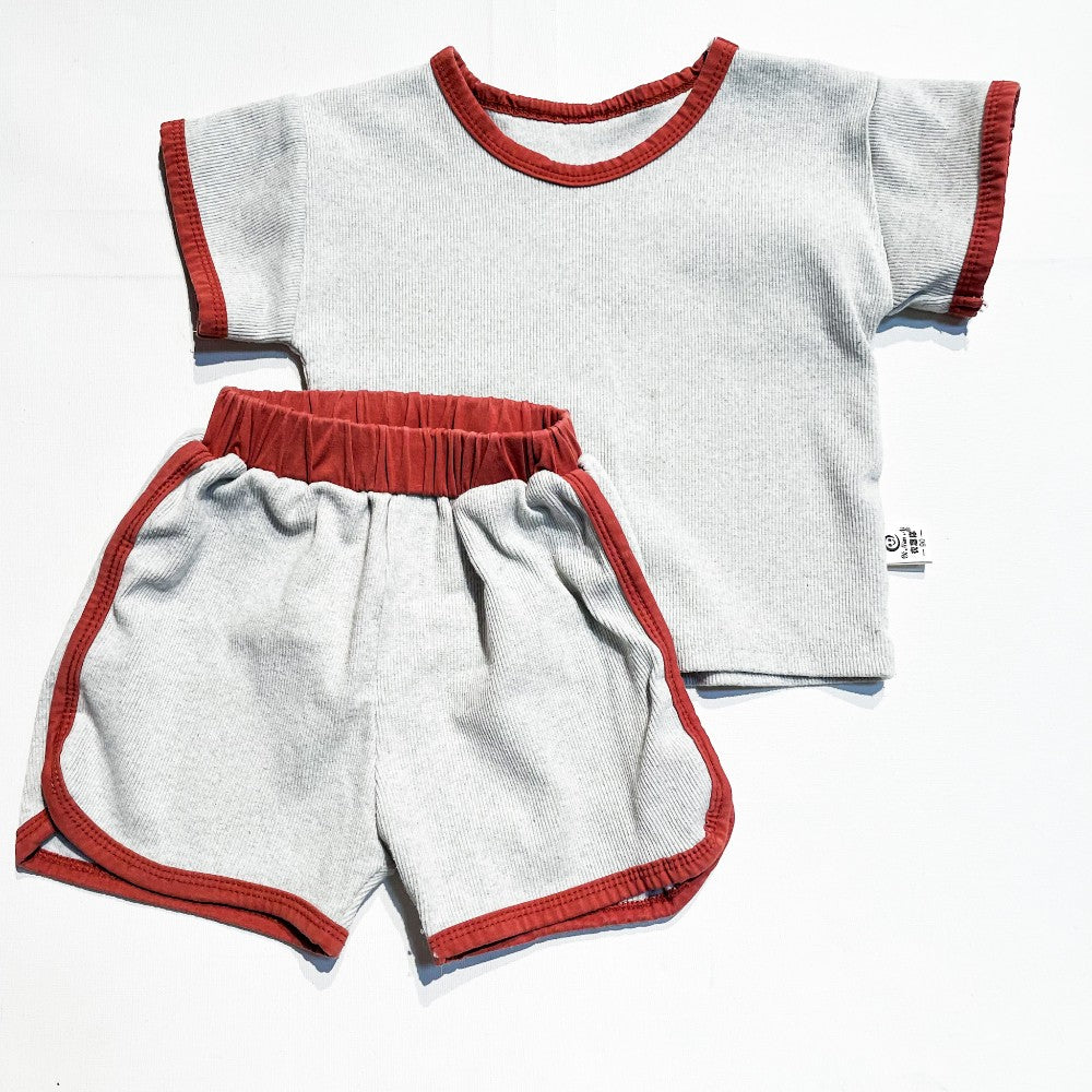 Set 3Y *Imperfection|171831