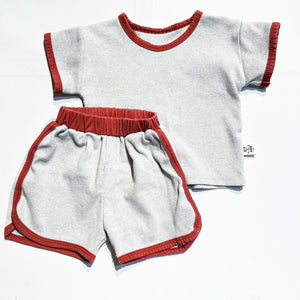 Set 3Y *Imperfection|171831