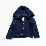 Carters Sweater 6M|200180