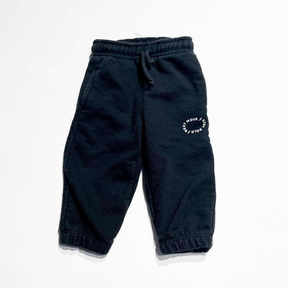 Zara Pants 18M|201286