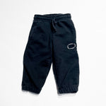 Zara Pants 18M|201286