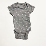 Gerber Onesie NB|218677
