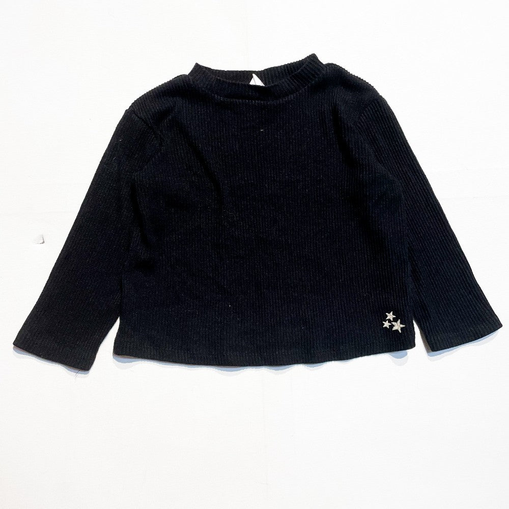 Zara Shirt 4Y|164618