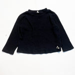 Zara Shirt 4Y|164618