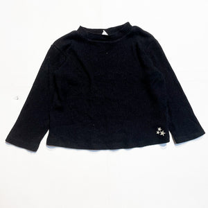 Zara Shirt 4Y|164618