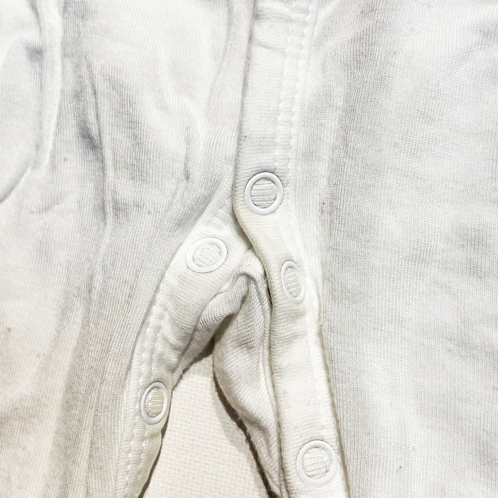 Kyte Sleeper 0-3M **Imeprfection|173477