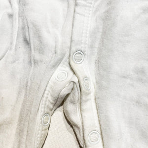 Kyte Sleeper 0-3M **Imeprfection|173477