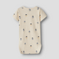 Name It - Popsicle Bodysuit|209325