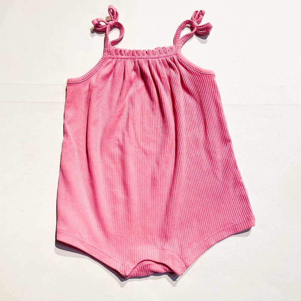 Old Navy Romper 18-24M|149989