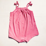 Old Navy Romper 18-24M|149989