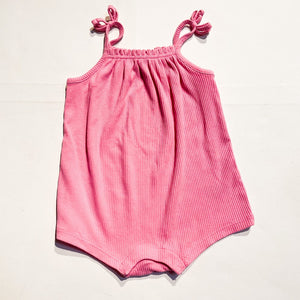 Old Navy Romper 18-24M|149989