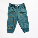 Carter's Pants 6-M|146089