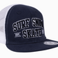 BinkyBro - School of Hard Knocks Hat|137609