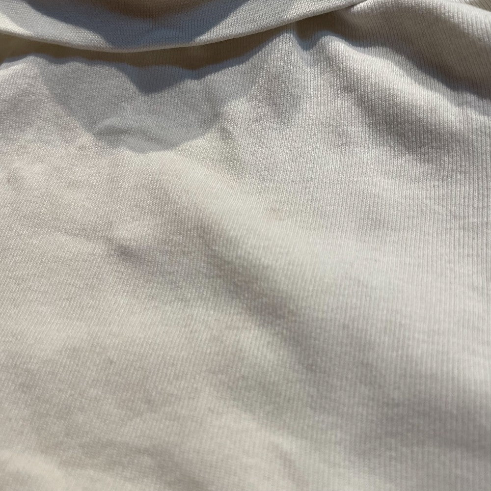 Zara Shirt 12-18M **Imperfection|165199