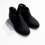 Old Navy Shoes 9|207958