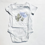Carters Onesie 3M|173247