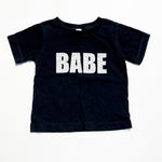 Babe Top 18-24M|176410