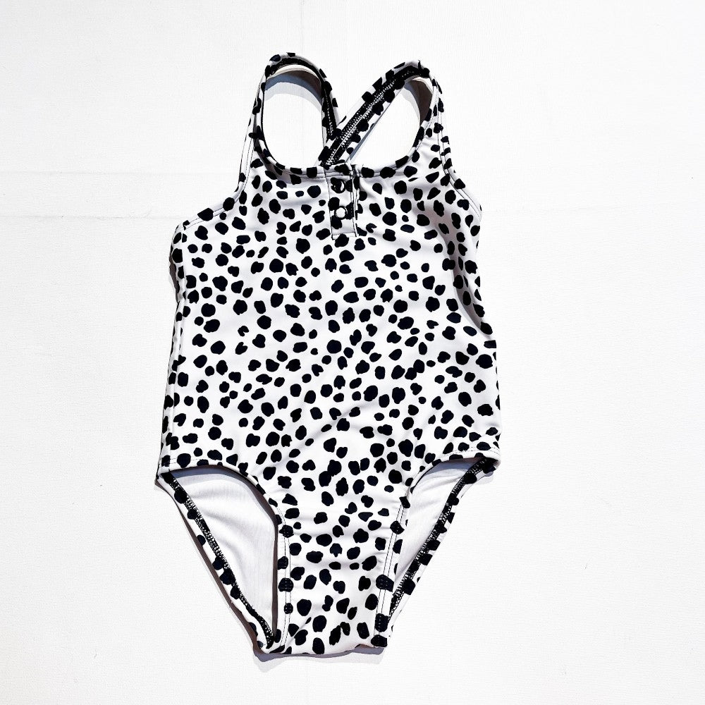 Old Navy Swim 18-24M|154607