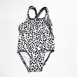 Old Navy Swim 18-24M|154607