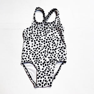 Old Navy Swim 18-24M|154607