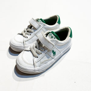 Polo Shoes 8C|170575