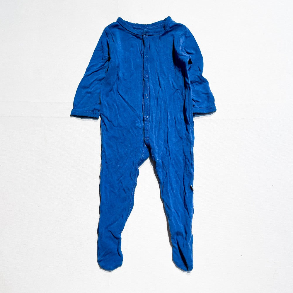 Kyte Sleeper 3-6M|157624