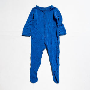 Kyte Sleeper 3-6M|157624