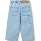Wheat - Trousers Felix light blue|164410